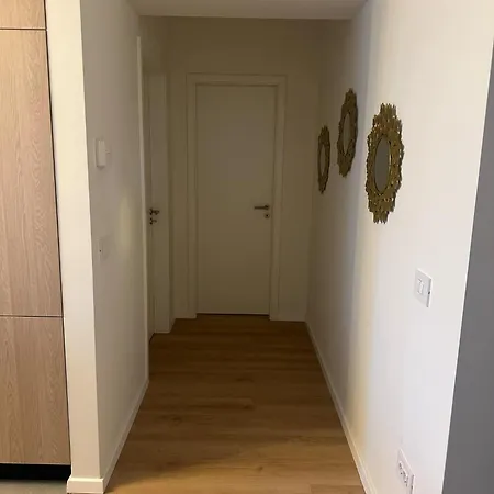 Eva's Coresi